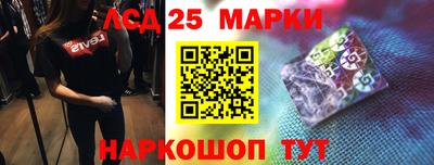 СК Балашиха